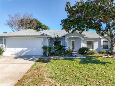 1407 Island Cove Drive, Deland, FL, 32724 .